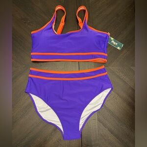 NWT Swimsuit